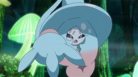 smogon hatterene|hatterene moveset smogon.